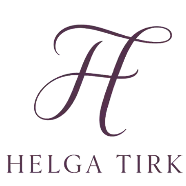 Helga Tirk Virtual Assistant