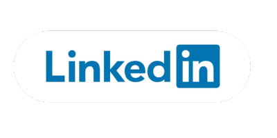 linkedin-gomb (2)